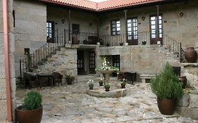 Casa Rousia